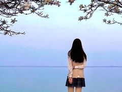-阳澄湖半岛旅游度假区