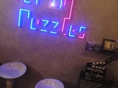-图灵谜境剧情密室&实景剧本(南山店)