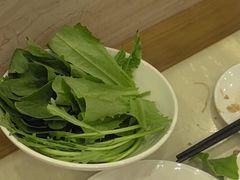 -牛街·马辈儿涮肉(陶然亭店)