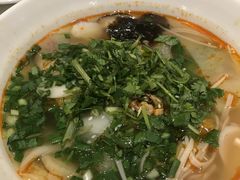-城市名人酒店-喝彩西餐厅(名人城市广场店)