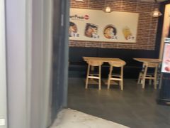 -鲜芋仙(南开大悦城店)