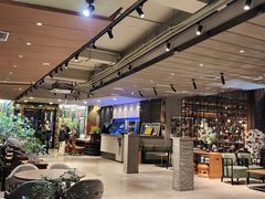 -川旺角川粤融合菜•海景餐厅(星海广场店)