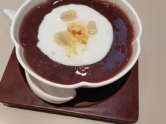 -蔡澜港式点心(皇庭广场店)