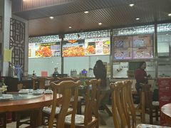 -老长江路灌汤包(天津路总店)