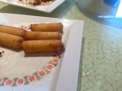 -禄源公·老莞诚饭店
