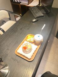 -美壹生皮肤管理中心