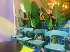 -米纸越南小馆(金鹰世界店)