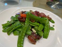 -勝記酒家·37年老字号·经典粤菜(荔枝公园店)