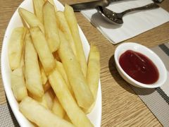 -牛巴店(大商新玛特店)
