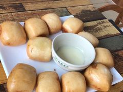 -清真·田园居家酸菜牛肉烤火锅(凤霞路店)