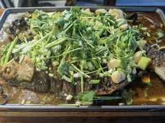-宏大运餐厅(传媒大学店)