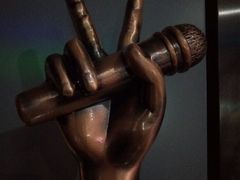 -音乐派KTV(盱眙皇剑国际店)