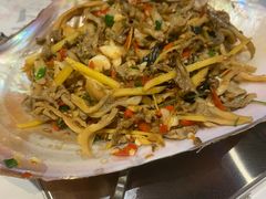 -壹盏灯(惠农店)