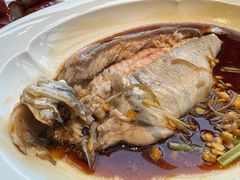 -粤界(望京金辉店)