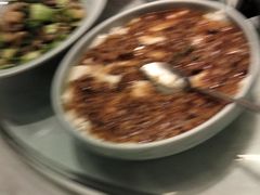 -荷花亭·湖北融合菜(十堰武商MALL店)