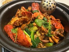 -辉记海鲜美食(氹仔店)