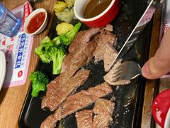 -必胜客(五道口店)