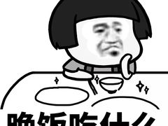 -中影国际影城(兰生大厦CINITY LED店)