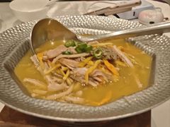 -凯鸽酒楼(操场城店)