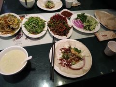 -老昌春饼(中央大街店)
