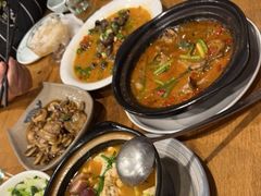 -丰乐餐厅·始于1999(千岛湖店)