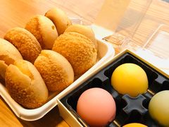 -罗森尼娜(德思勤店)