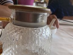 -大鸭梨烤鸭(石佛营店)