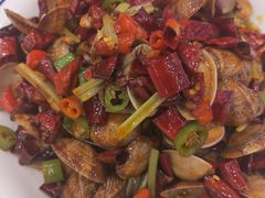 -簋街仔仔小龙虾(总店)