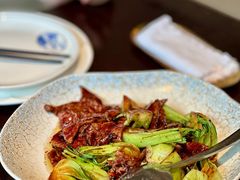 -菲乐餐厅(三十年经营·湖滨路店)