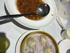 -西湖春天•老字号杭州菜(百汇店)