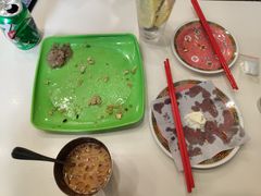 -華歡冰室-WahFoon(吉大店)