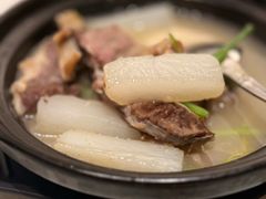 -满乐潮州(深业上城店)