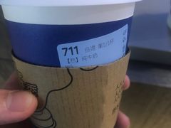-瑞幸咖啡(第一城店)