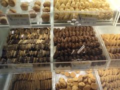 -老大昌(淮海中路店)