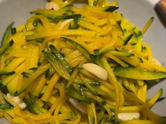 -大鱼徽州·寻味徽菜(星光总店)