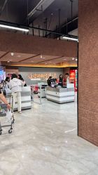 -点点梦想城(金水路店)