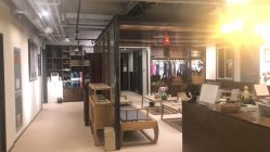 -FineYoga梵音瑜伽·普拉提