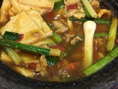 -花样宴荟(旺城店)