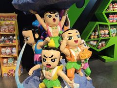 -上海电影博物馆