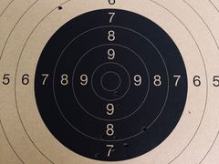 -甲米射击场KRABI SHOOTING RANGE