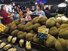 -宁曼路