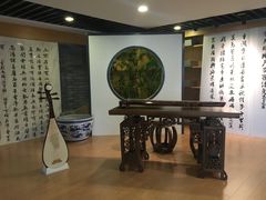 -中国京杭大运河博物馆