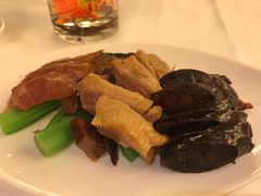 -葡京日丽(澳门葡京酒店)