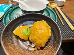 -阿伟海鲜楼·福建菜(延寿店)