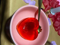 -CLUB心邸·掼蛋·麻将·扑克(日坛店)