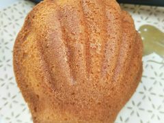-Pie Bird(新闸路店)