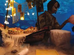 -地球美食剧场