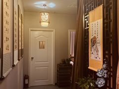 -净耳阁采耳文化体验馆(华强北店)