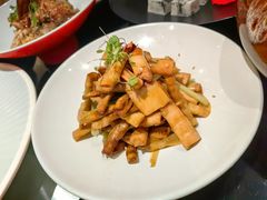 -上海1号私藏菜(黄浦店)