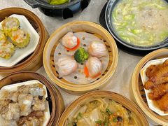 -寻味顺德·珍之宝酒楼(银钻店)